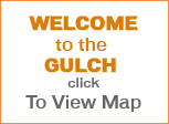 Icon in the Gulch - Neighborhood Map